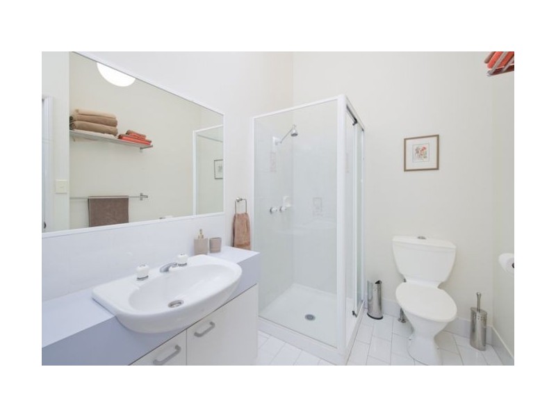 21/14 Paltarra Street, The Gap QLD 4061