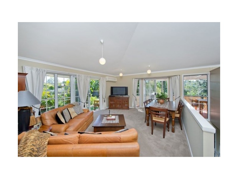 21/14 Paltarra Street, The Gap QLD 4061