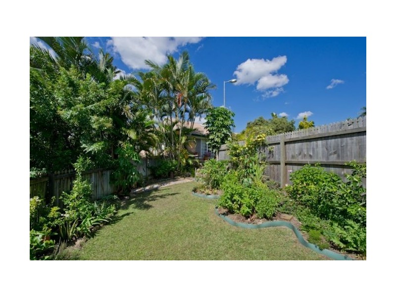 21/14 Paltarra Street, The Gap QLD 4061