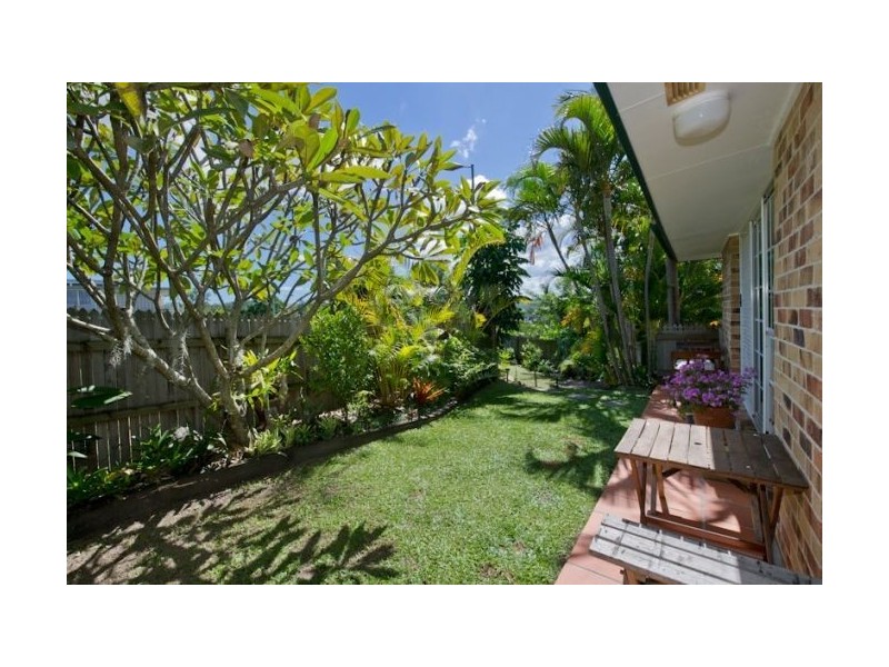 21/14 Paltarra Street, The Gap QLD 4061