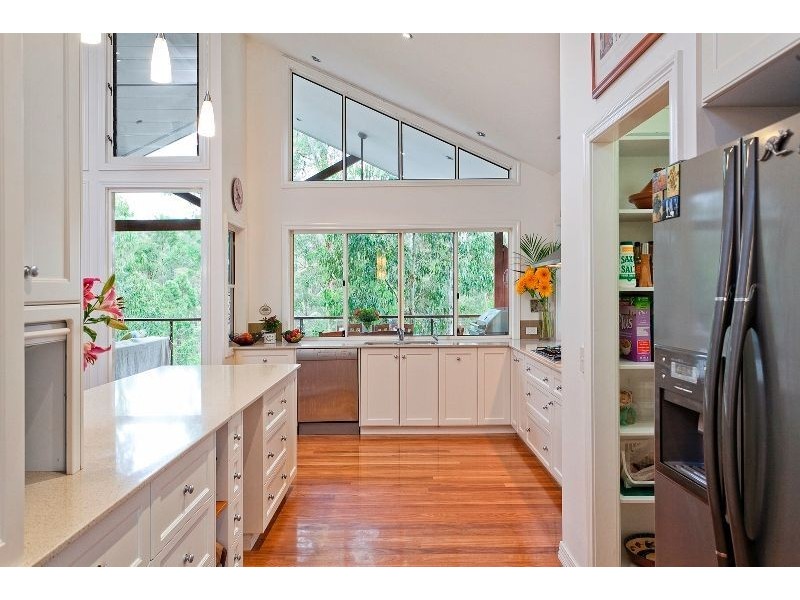 165 Highwood Road, The Gap QLD 4061