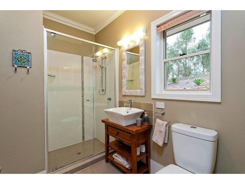 165 Highwood Road, The Gap QLD 4061