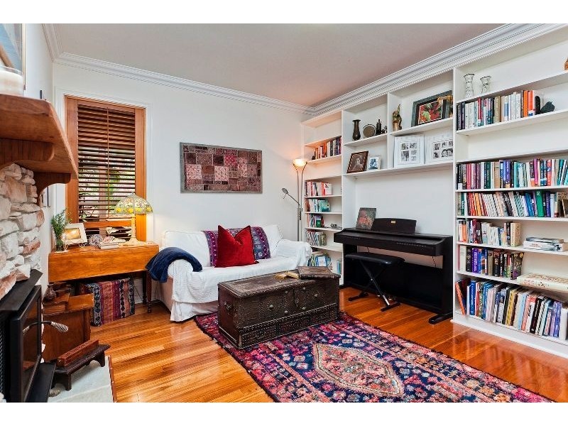 165 Highwood Road, The Gap QLD 4061