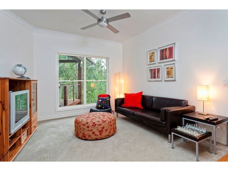 165 Highwood Road, The Gap QLD 4061