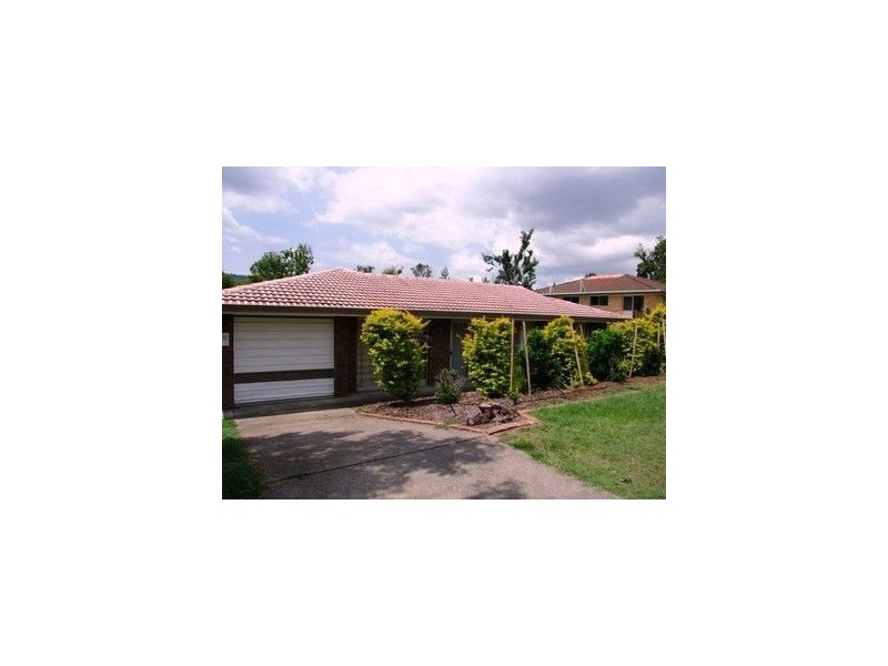 20 Debbie Street, The Gap QLD 4061