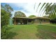 20 Debbie Street, The Gap QLD 4061