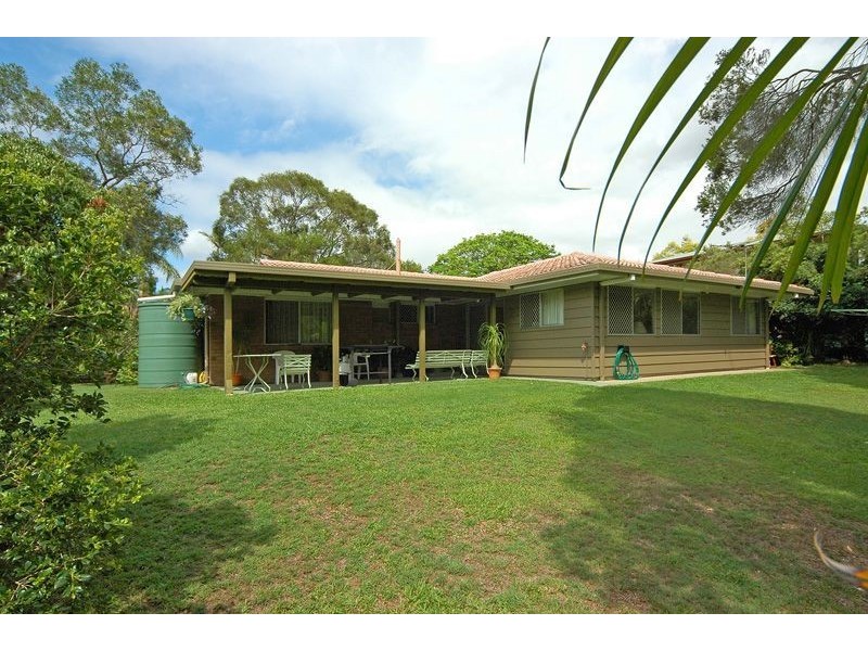 20 Debbie Street, The Gap QLD 4061