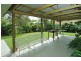 20 Debbie Street, The Gap QLD 4061