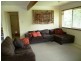 20 Debbie Street, The Gap QLD 4061