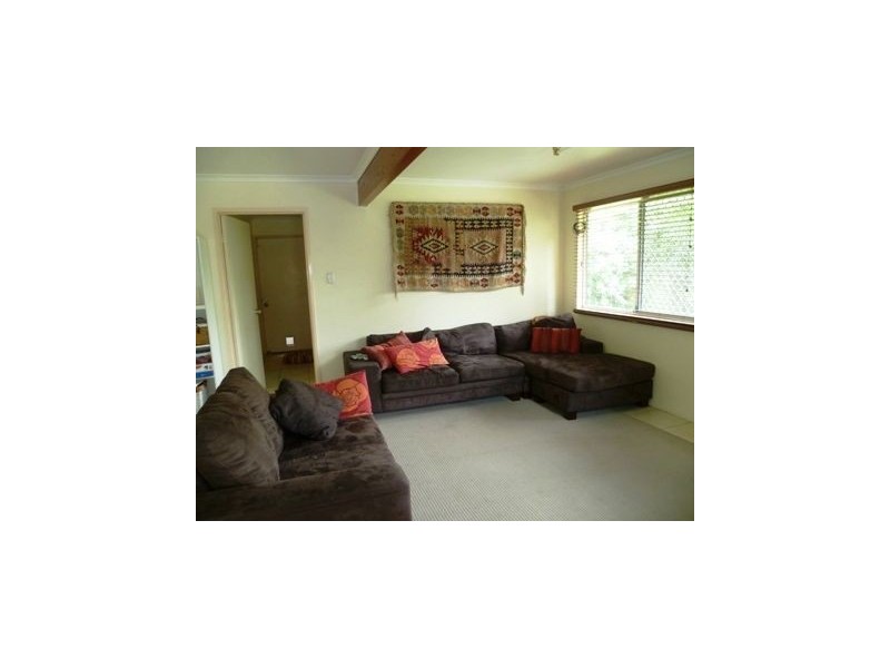 20 Debbie Street, The Gap QLD 4061