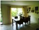 20 Debbie Street, The Gap QLD 4061