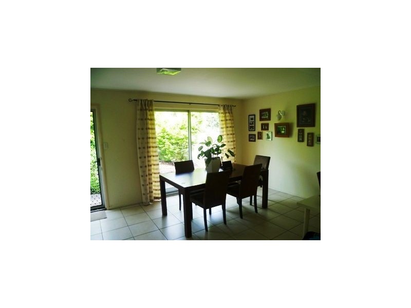 20 Debbie Street, The Gap QLD 4061