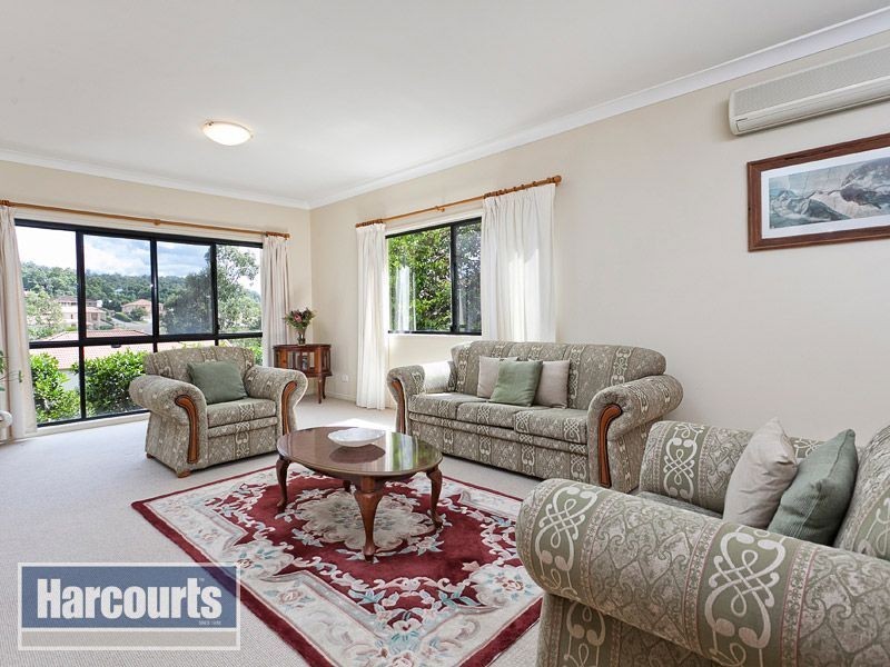 94 Moggill Road, The Gap QLD 4061