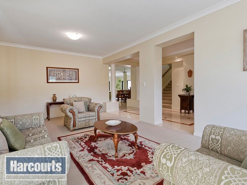 94 Moggill Road, The Gap QLD 4061