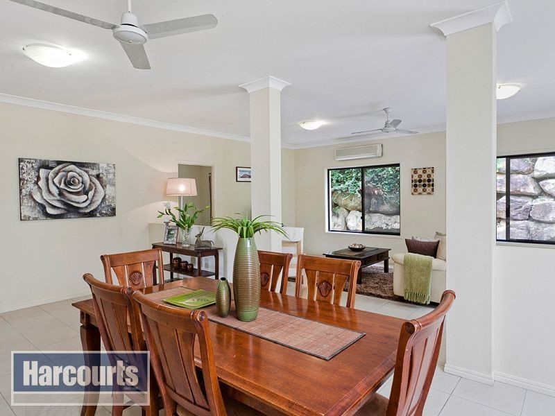 94 Moggill Road, The Gap QLD 4061