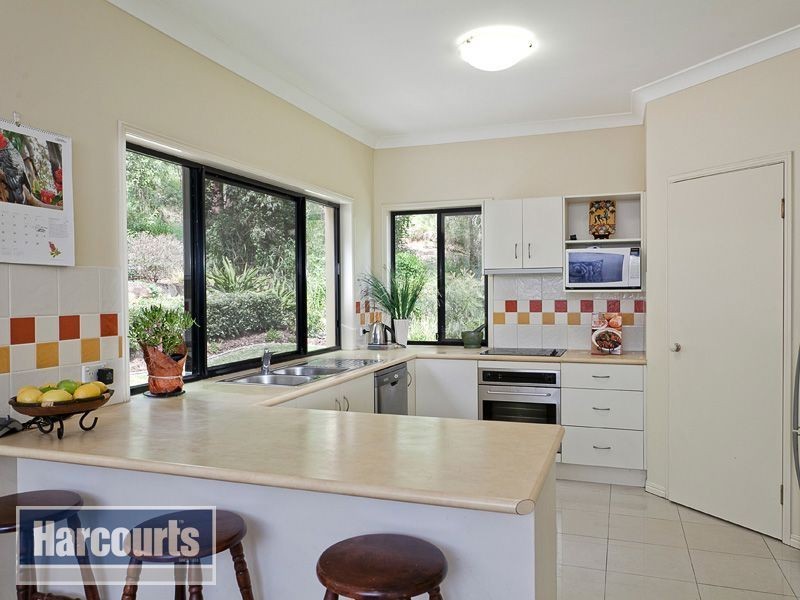 94 Moggill Road, The Gap QLD 4061