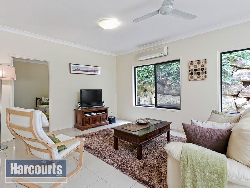 94 Moggill Road, The Gap QLD 4061