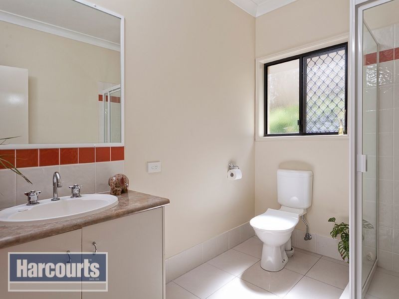 94 Moggill Road, The Gap QLD 4061