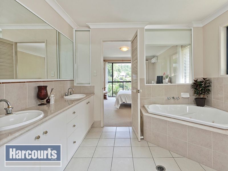 94 Moggill Road, The Gap QLD 4061