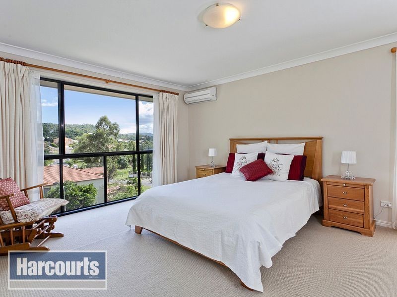 94 Moggill Road, The Gap QLD 4061