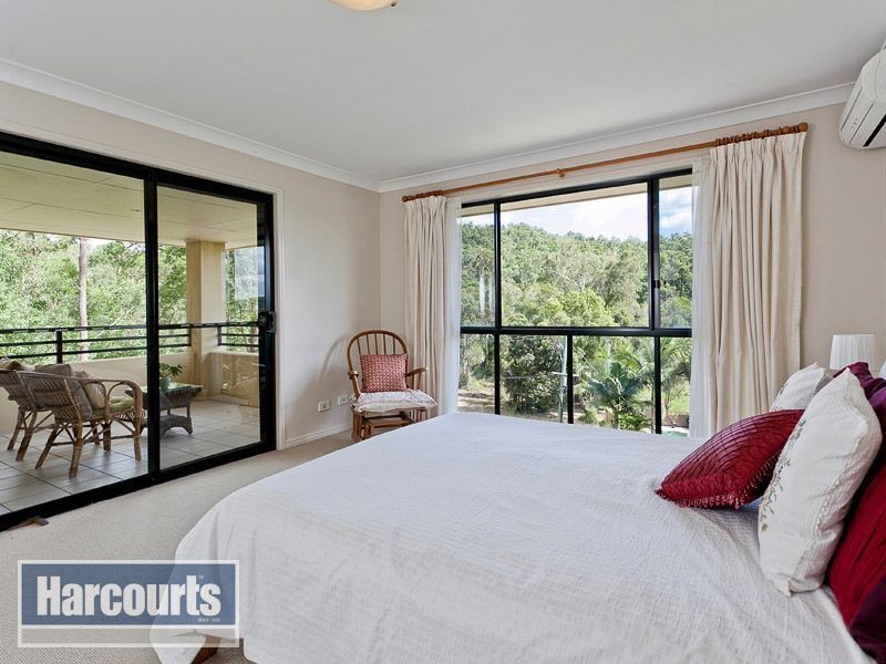 94 Moggill Road, The Gap QLD 4061