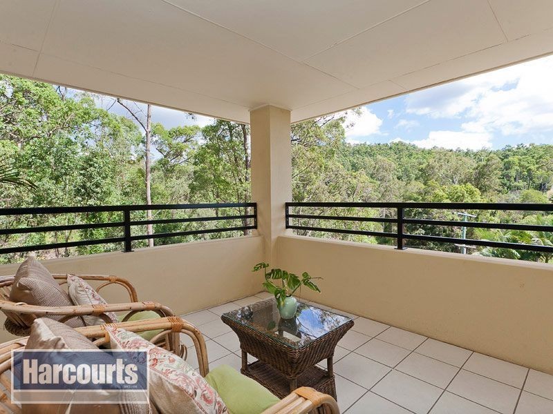 94 Moggill Road, The Gap QLD 4061