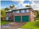 3 Kilcolman Street, The Gap QLD 4061