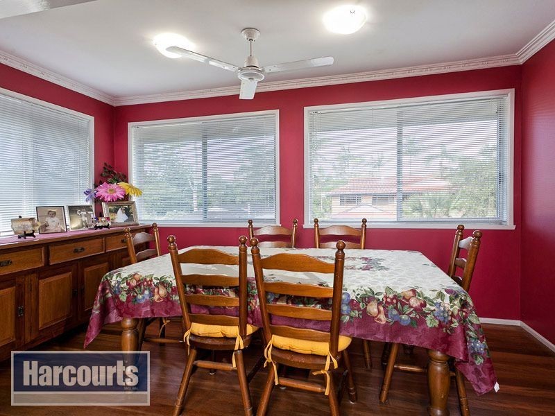 3 Kilcolman Street, The Gap QLD 4061