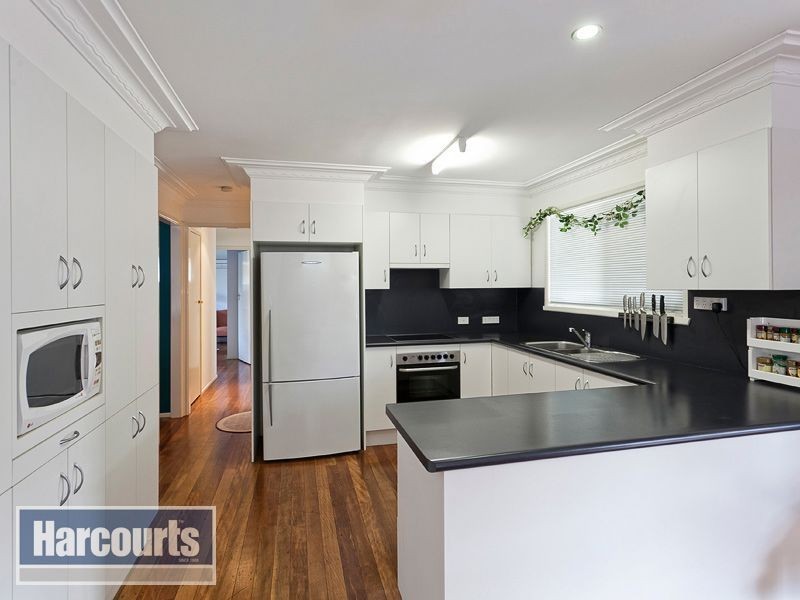 3 Kilcolman Street, The Gap QLD 4061