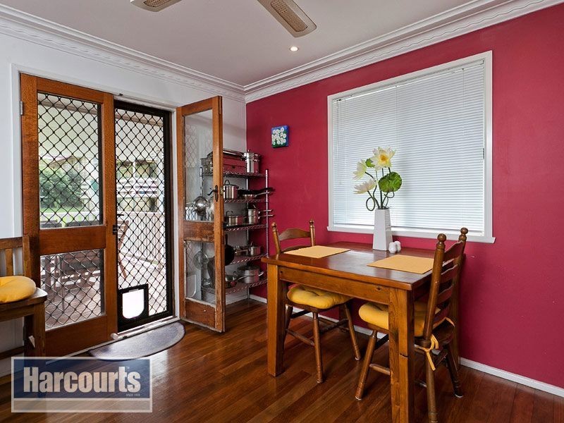 3 Kilcolman Street, The Gap QLD 4061