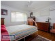3 Kilcolman Street, The Gap QLD 4061