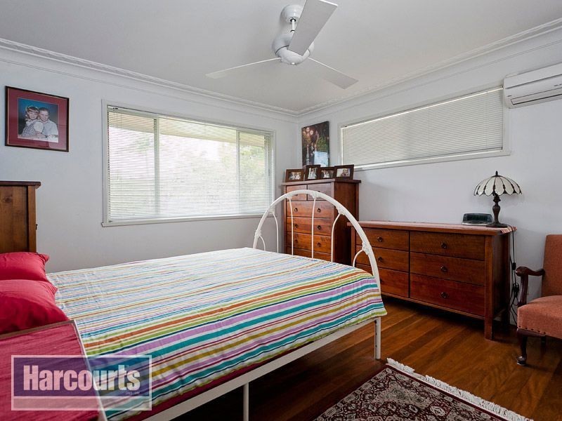 3 Kilcolman Street, The Gap QLD 4061