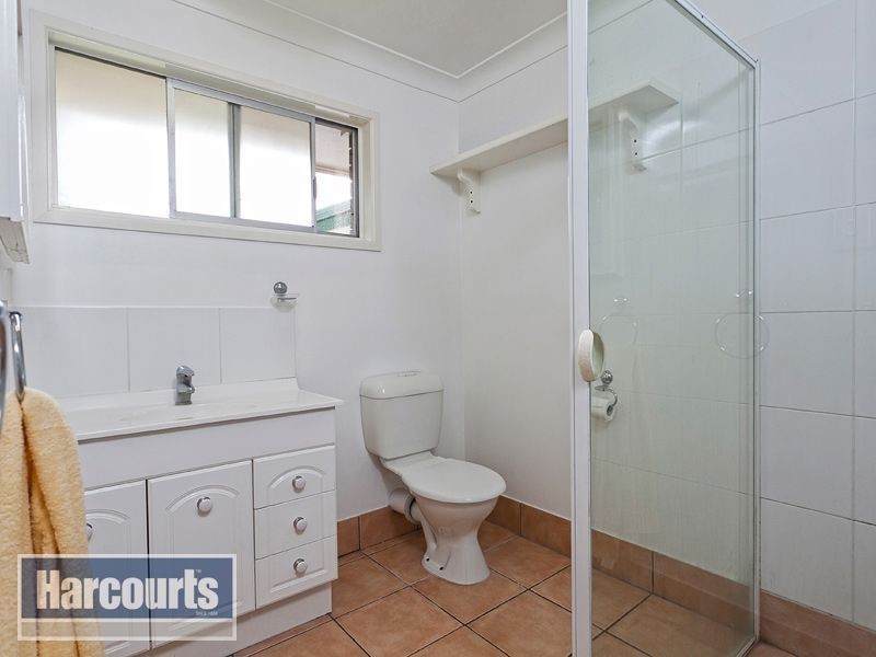 3 Kilcolman Street, The Gap QLD 4061