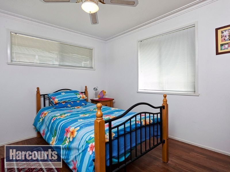 3 Kilcolman Street, The Gap QLD 4061