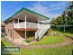 3 Kilcolman Street, The Gap QLD 4061