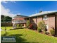 3 Kilcolman Street, The Gap QLD 4061