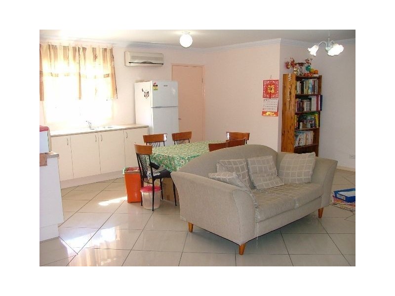 289 Kelvin Grove Rd, Kelvin Grove QLD 4059