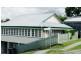168 Kennedy Tce, Paddington QLD 4064