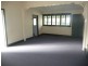 168 Kennedy Tce, Paddington QLD 4064