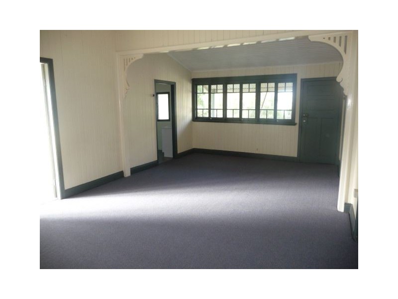 168 Kennedy Tce, Paddington QLD 4064