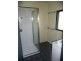 168 Kennedy Tce, Paddington QLD 4064