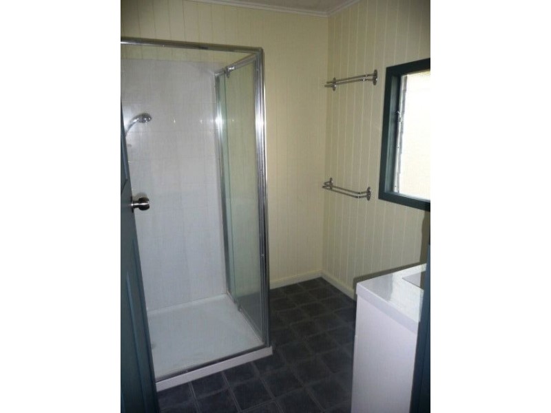168 Kennedy Tce, Paddington QLD 4064