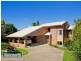 7 Wattletree Place, The Gap QLD 4061