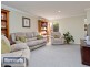 7 Wattletree Place, The Gap QLD 4061