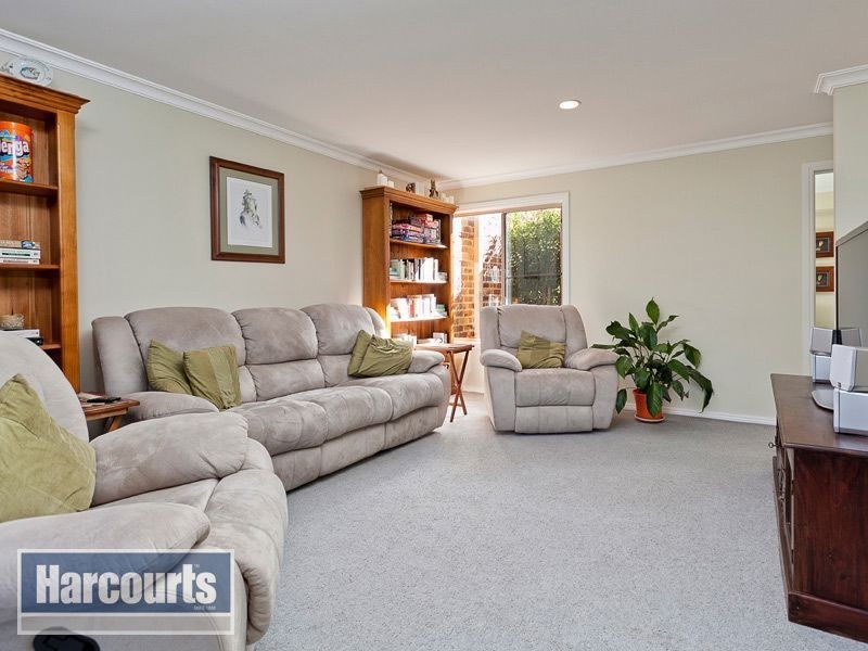 7 Wattletree Place, The Gap QLD 4061