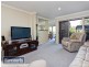 7 Wattletree Place, The Gap QLD 4061