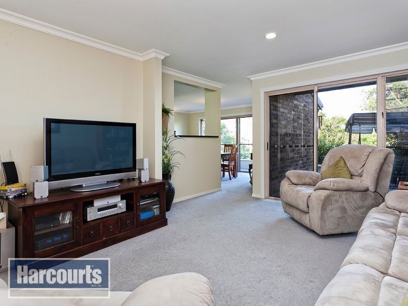 7 Wattletree Place, The Gap QLD 4061