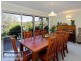 7 Wattletree Place, The Gap QLD 4061