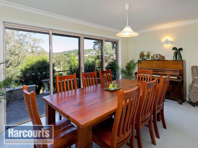 7 Wattletree Place, The Gap QLD 4061