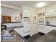 7 Wattletree Place, The Gap QLD 4061